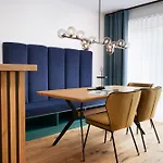 Apartamento Pidder-lyng 05