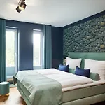 Apartamento Pidder-lyng 05