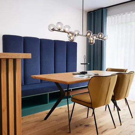 Apartman Pidder-lyng 05