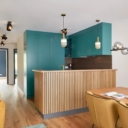 Pidder-lyng 05 Apartman