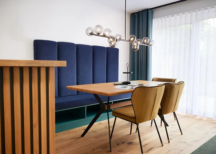 Apartmán Pidder-lyng 05