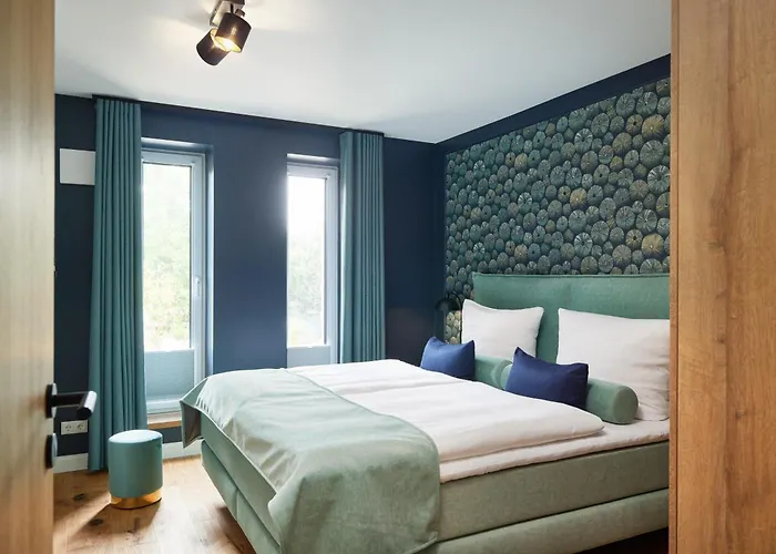 Apartmán Pidder-lyng 05